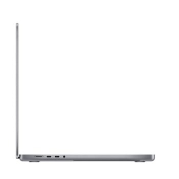 Apple MacBook Pro 16.2 Grey/M1 Max/32C /32/1