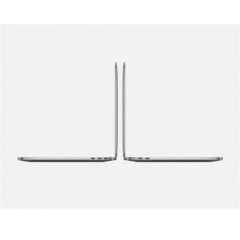 Apple MacBook Pro 13 MR9Q2ZE/A_Z0V7000BD/BG