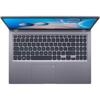 Asus M515UA-BQ398 (90NB0U11-M05520)
