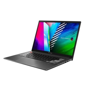 Asus Vivobook Pro 14X OLED M7400QC-OLED-KM941R