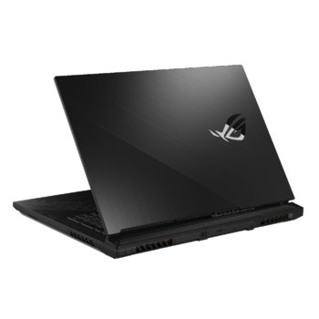 Asus ROG STRIX G17 G712LW-EV002