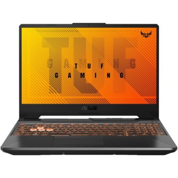 Asus TUF A15 FA506IU-AL081 90NR03N2-M0151 16GB RAM