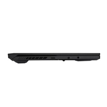 Asus ROG Zephyrus Duo 15 SE GX551QS-HF010T