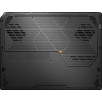 Asus TUF A16 FA608UMI-TU166 90NR0KV1-M00EJ0 | JAR Computers Asus TUF A16 FA608UMI-TU166 90NR0KV1-M00EJ0