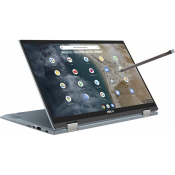 Asus Chromebook Flip CX5400FMA-AI0198 90NX03P1-M00