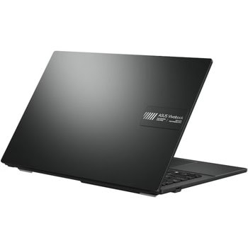 Asus Vivobook 15 E1504FA-BQ1964 | JAR Computers Asus Vivobook 15 E1504FA-BQ1964