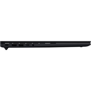 Asus Vivobook 16 X1607QA-MB062W | JAR Computers Asus Vivobook 16 X1607QA-MB062W