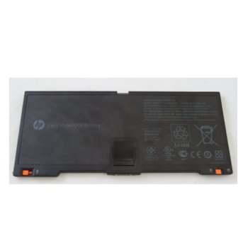 Батерия ОРИГИНАЛНА HP ProBook 5330m 635146-001