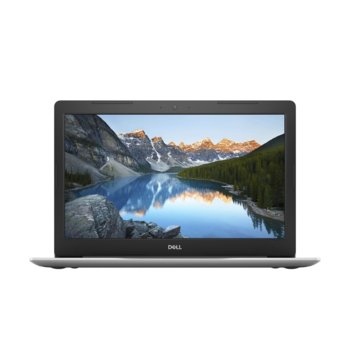 Dell Inspiron 5570 5397184100400_S