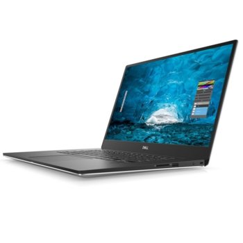 Dell XPS 9570 (5397184159057)