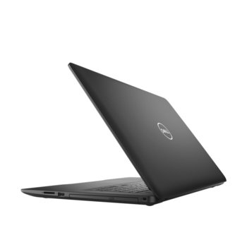 Dell Inspiron 3780 5397184240502