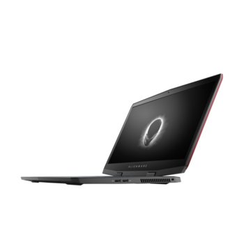 Dell Alienware M17 5397184240786