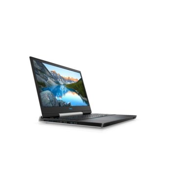 Dell G5 5590 5397184272947