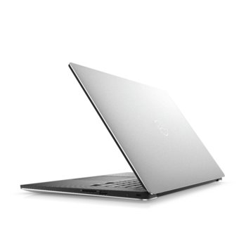 Dell XPS 7590 5397184311578