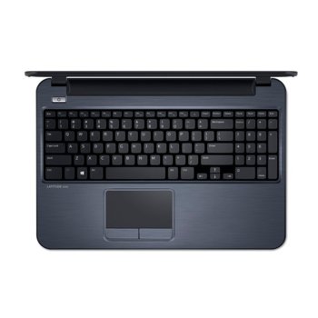 15.6 Latitude E3540 CA003L35401EM