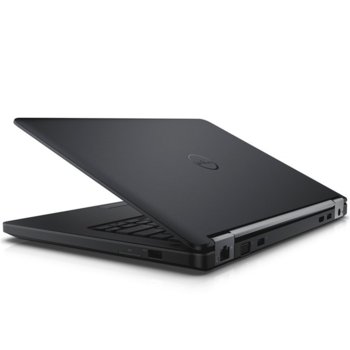Dell Latitude E5450 CA023LE5450BEMEA_UBU-14