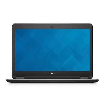 Dell Latitude E7440 CA141LE7440EMEA_WIN-148GB