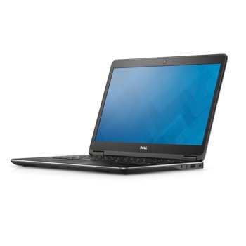 Dell Latitude E7440 CA141LE7440EMEA_WIN-14