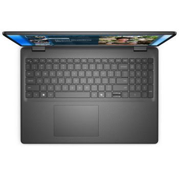 Dell 16 DC16250 DC16250_RPLU-R_014_UBU