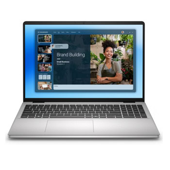 Dell 16 DC16251_RPLUR_005_S_460-BDXV