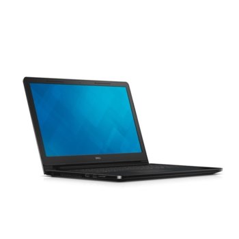 Dell Inspiron 15 3552 DI3552N37G500GUMA_UBU-14