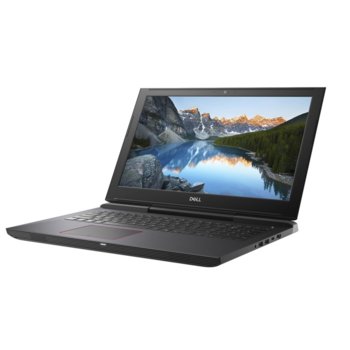 Dell Inspiron G5 15 (DI5587G5I78750H16G256G1T1060