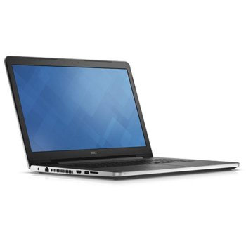 Dell Inspiron 5759 DI5759FI781V4WCIS-14