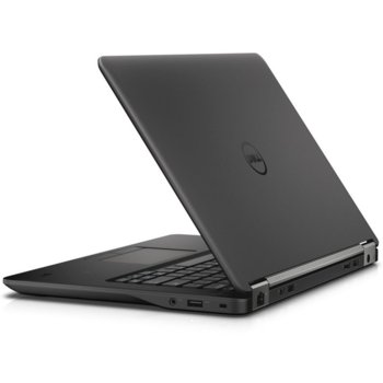 14 Dell Latitude E7450 DLCA019LE7450EMEA_WIN-14