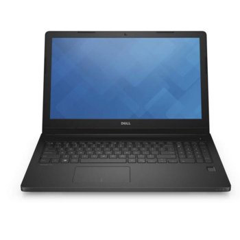 Dell Latitude 3550 N002L356015EMEA_UBU