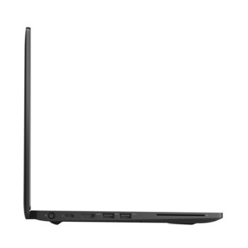 Dell Latitude 7490 N027L749014EMEA_WIN-14