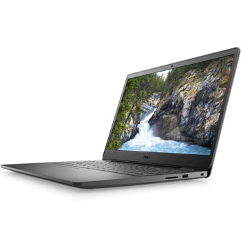 Dell Vostro 3500 N3003VN3500EMEAUBU