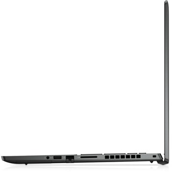 Dell Vostro 7620 N3303VNB7620EMEA01_WIN_11
