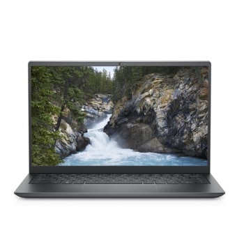 Dell Vostro 14 5410