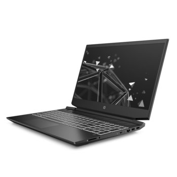 HP Pavilion 15-ec1000nu 1F7B7EA