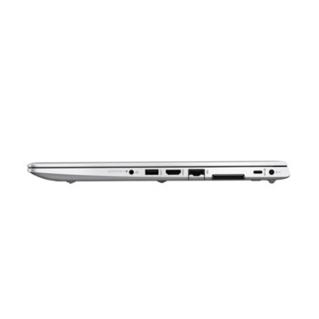 HP EliteBook 755 G5 3UP42EA