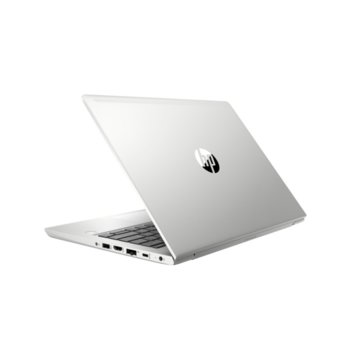 HP ProBook 430 G6 5PP41EA