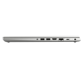 HP ProBook 450 G6 6BN31ES