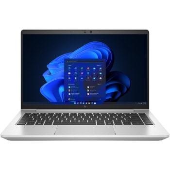 HP EliteBook 640 G9 6F1Z2EA