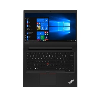 Lenovo ThinkPad E495 20NE000EPB