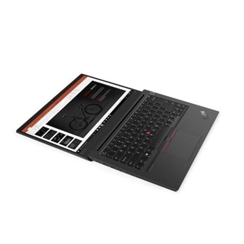 Lenovo ThinkPad E14 Gen 2 20T6002VBM