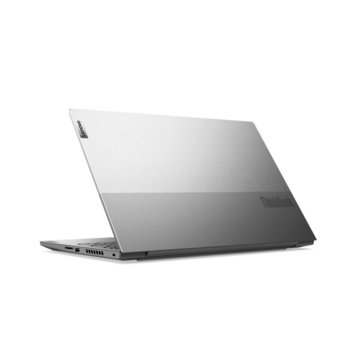 Lenovo ThinkBook 15p 20V3000TBM