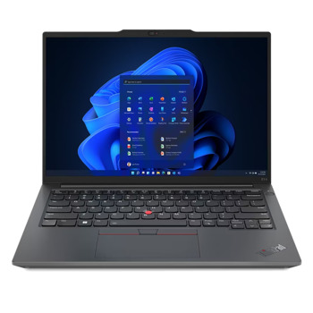 Lenovo ThinkPad E14 Gen 5 21JK00C4BM