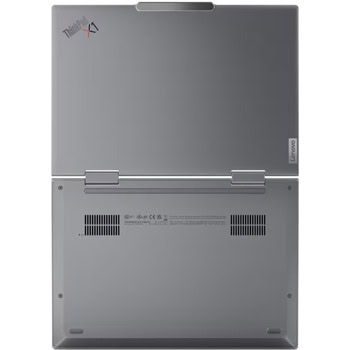 Lenovo ThinkPad X1 2-in-1 Gen 9 21KE0018BM