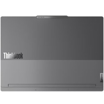 Lenovo ThinkBook 16p G5 IRX 21N5001CBM