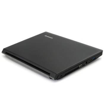 156 Lenovo IdeaPad B590 59-422076