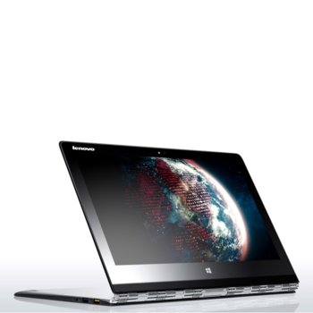 13.3 Lenovo Yoga 3 Pro (80HE00CWBM)