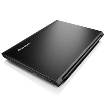 Notebook Lenovo IdeaPad B51 80LM00XSRI