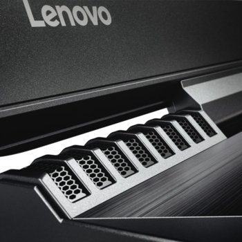 Lenovo Legion Y520 80WK008XBM