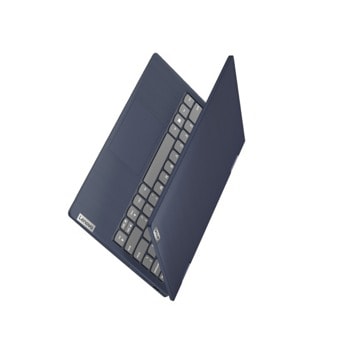 Lenovo IdeaPad Flex 3 11ADA05 82G4002DBM