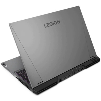 Lenovo Legion 5 Pro 16IAH7H 82RF00M0RM